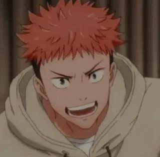 😤 e9640a56 telegram sticker