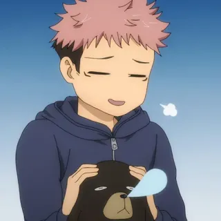 🍃 76f94122 telegram sticker