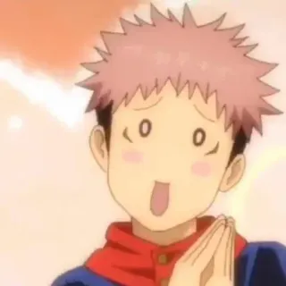 🍃 9005a564 telegram sticker