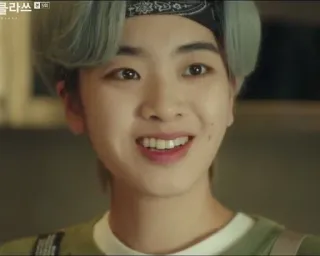 😄 07726674 telegram sticker