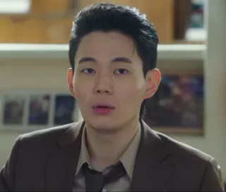 👱‍♂ 0bb660c0 telegram sticker