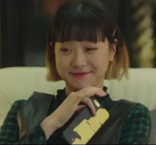 😏 26efd168 telegram sticker