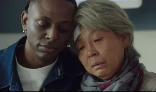 😔 272d4610 telegram sticker