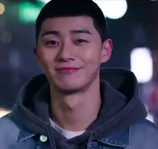 🙂 31bc9bf7 telegram sticker