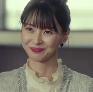 😏 340a8d34 telegram sticker