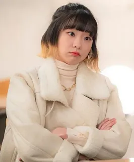 💅 3af4d4ef telegram sticker