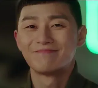 😃 4749841e telegram sticker