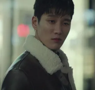 😳 58de1f7e telegram sticker