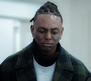 😢 6dcd0840 telegram sticker