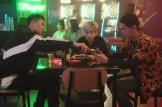 🍻 913db16b telegram sticker