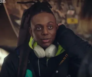 😅 a112bb04 telegram sticker