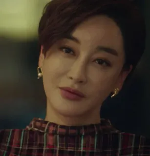 💅 a642fbda telegram sticker