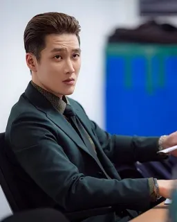 👀 b6733517 telegram sticker