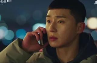 📱 b76f2d7e telegram sticker