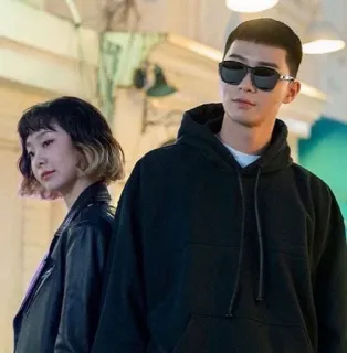 😎 de90445f telegram sticker