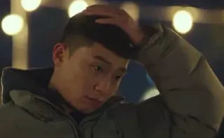 😳 fbe2e3a3 telegram sticker