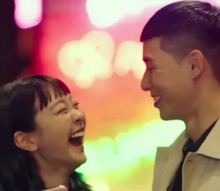 🥰 9d436453 telegram sticker