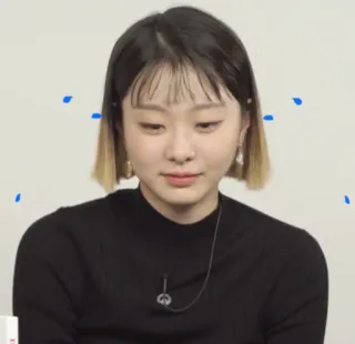 😰 f52787fb telegram sticker