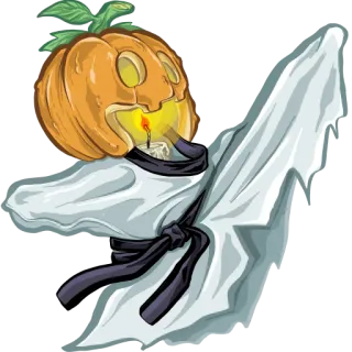 taekwondo telegram stickers