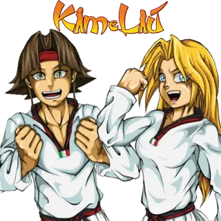 😊 79680c48 telegram sticker