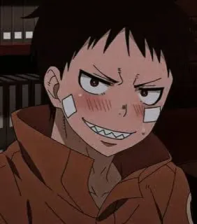 @itachioftheleaff #2 ✨ @Aniimes_Nation whatsapp stickers