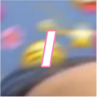 🅿️ 61eddb5c telegram sticker