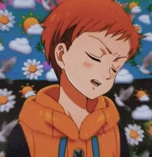 🌼 a271786e telegram sticker