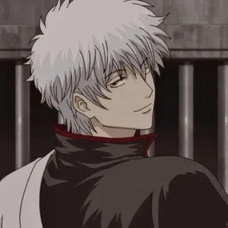 @itachioftheleaff #2 ✨ @Aniimes_Nation whatsapp stickers