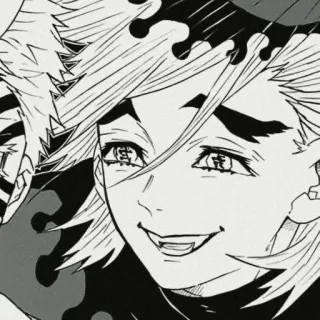 by @itchigo_san 𝐁𝐘 : @SticZ_Bot whatsapp stickers