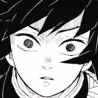 🌋 d0d293ea telegram sticker