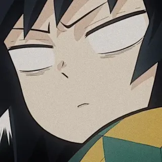 😚 f29883b2 telegram sticker