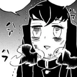 🍵 18baf874 telegram sticker