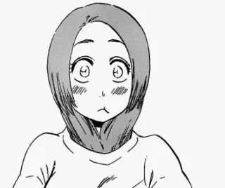 🚃 223e7e9a telegram sticker