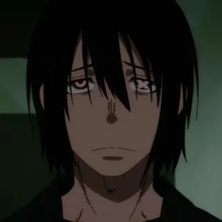 🍻 2d4dd680 telegram sticker