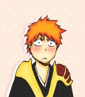 @itchigo_san telegram stickers