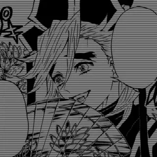 🆒 3edc01e1 telegram sticker