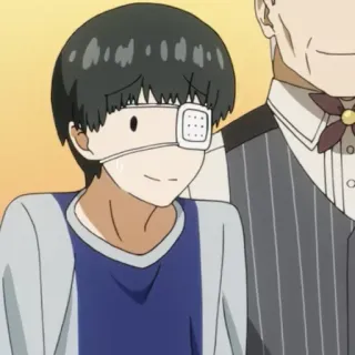 🎂 4186d012 telegram sticker