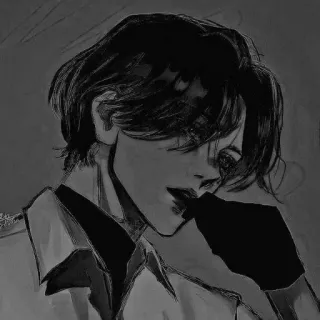 😠 4c407046 telegram sticker