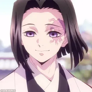 🍡 9ebf849e telegram sticker