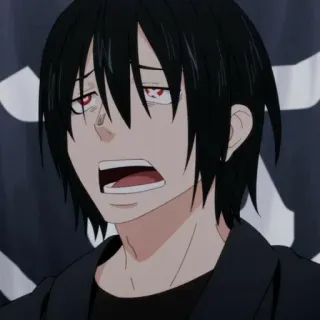 🎢 a6c93063 telegram sticker