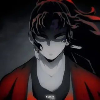 🌾 adccc6c3 telegram sticker