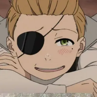 🆔 b1b6d4a5 telegram sticker