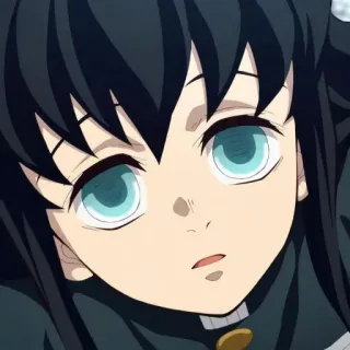 🌰 b2f4ae39 telegram sticker