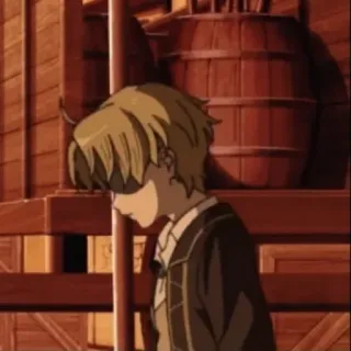 😽 c56f2f93 telegram sticker