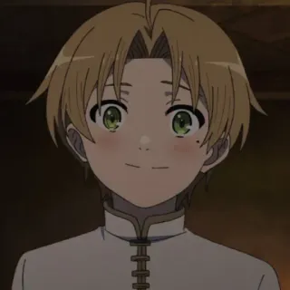 🍊 cd4cd37f telegram sticker