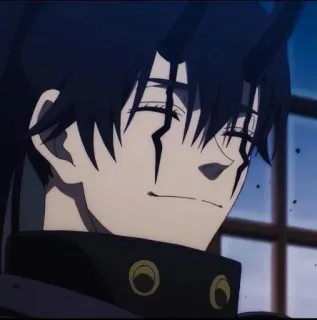 😄 f2b0f30a telegram sticker