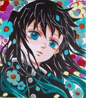 🎌 fb4c7f01 telegram sticker