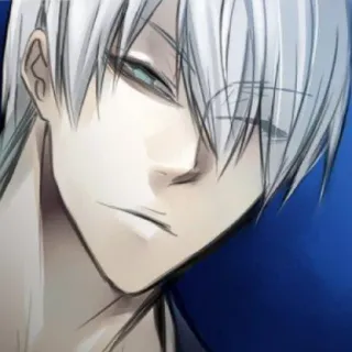 🐍 28d1334a telegram sticker