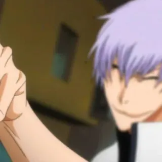 🐍 2faac8c8 telegram sticker