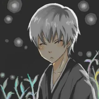 🐍 523e52de telegram sticker